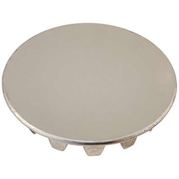 Danco 80246 1-1/4-Inch Faucet Hole Cover