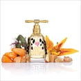 thumbnail image 3 of Me encanta Juicy Couture de Juicy Couture Eau de Parfum Spray 1.7 oz Juicy Couture Juicy Couture, 3 of 4
