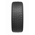 thumbnail image 2 of Hankook Weatherflex GT 235/65R18 106H BSW tire, 2 of 6