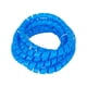 thumbnail image 4 of Envoltura de cable en espiral de 8 mm x 2 m, organizador de cables para freno eléctrico, 4 of 7