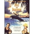 thumbnail image 1 of Pre-Owned Zeus and Roxanne, 1 of 1