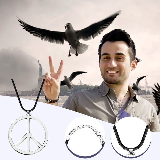 Xihbxyly Comedero para Colibríes, Diseño Floral Colorido, Manguera Fácil de Colgar, Atrae Hermosos Colibríes, Perfecto para Jardines, Patios y Decoración Exterior, Regalo Ideal para Amantes de La Nat