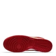 thumbnail image 3 of Tenis Dunk  Low Midas Gold 27.5cm, 3 of 4