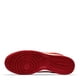 thumbnail image 3 of Tenis Dunk  Low Midas Gold 27.5cm, 3 of 4