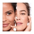 thumbnail image 5 of Crema Vichy Liftactiv collagen specialist día/noche para todo tipo de piel de 50mL, 5 of 5