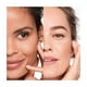 thumbnail image 5 of Crema Vichy Liftactiv collagen specialist día/noche para todo tipo de piel de 50mL, 5 of 5