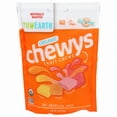 thumbnail image 4 of 1x Yum Earth Organic Fruit Chewys with pan, 4 of 4