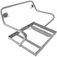 thumbnail image 4 of Seat Frame for Case/International Harvester Cub Lo Boy Tractor; 1710-1119, 4 of 4