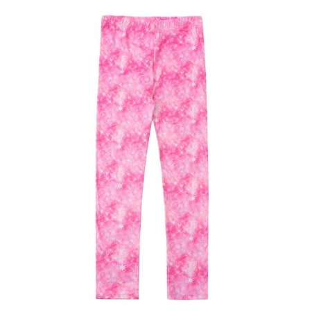 

Jdefeg Pants for 10 Year Old Girls Camouflage Long Baby Kids Legging Stretch Trousers Toddler Print Yoga Girls Pants Bottom Girls Pants 5 Girls Pants Polyester Spandex Pink 130
