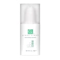 thumbnail image 1 of Bomba sin aire de alta potencia Green Cream Retinol nivel 9, 1 onza, 1 of 9