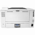 thumbnail image 5 of HP LaserJet Pro M406dn Imprimante Monochrome pour Entreprises, Ensemble Prêt pour le Réseau Ethernet, 5 of 5