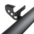 thumbnail image 5 of Smittybilt J1866 Barre Nerf, 5 of 5