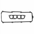 thumbnail image 2 of Engine Valve Cover Gasket Set, 2 of 3