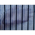 thumbnail image 5 of oneOone Cotton Poplin Medium Blue Fabric Block Sewing Fabric By The Yard Printed Diy Clothing Sewing Supplies 42 Inch Wide-UU, 5 of 6