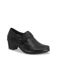 thumbnail image 1 of Kelly & Katie Adeline Wide Width Pump, 1 of 6