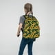 thumbnail image 5 of Disketp Sunflower 1 Mochila Ligera e Impermeable, Mochila de Día Resistente para Viajes, Senderismo y Uso Diario para Hombre y Mujer, 5 of 7