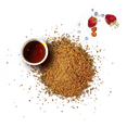 thumbnail image 7 of OMEALS Breakfast 6 pack - Homestyle Meals - Fully Cooked - Not Dried Food (Pack of 6), 7 of 7