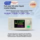 thumbnail image 3 of SK150X DC Adjustable Voltage Regulated Power Supply+Remote 150W Constant Voltage Constant Current Solar Charging Module, 3 of 5
