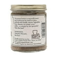 thumbnail image 3 of ORGANIC PECAN BUTTER Pack of 12, 3 of 9