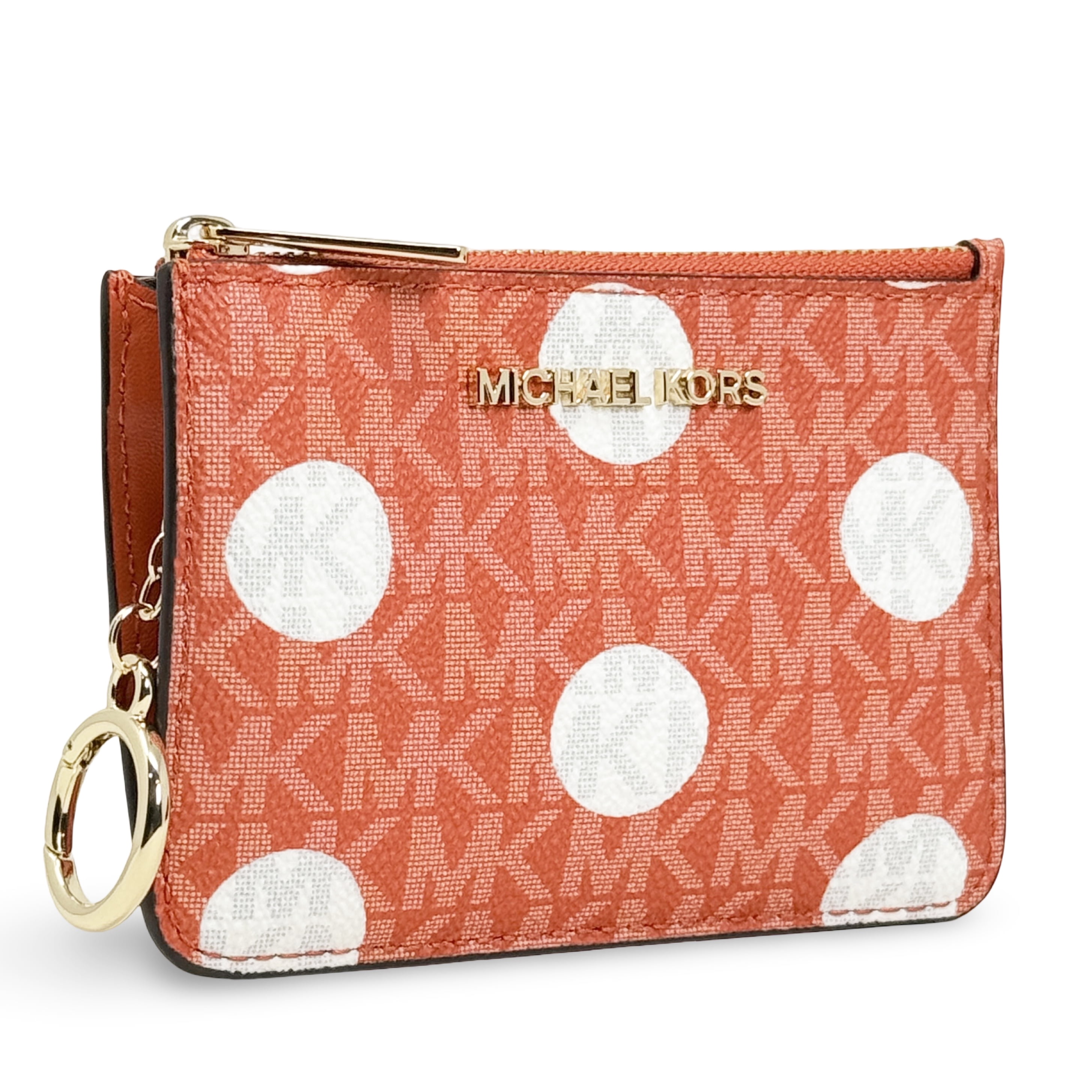 84a83697-c91d-4f51-8c1f-