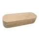 thumbnail image 2 of Máquina de coser de madera dura para acolchados y sastres, prensado profesional con vapor ranurado 178x55x38cm, 2 of 9