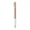 Golden, variant on KGJQ Retractable Geometric Deformation Pen Geometry Crinkle Pen Shape Shifting Switch Pen for Writing Drawing Office Use Stress Relief Writing Tool