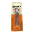 thumbnail image 2 of Hoppes Brosse Bronze au Phosphore - 28 Ga., 2 of 3