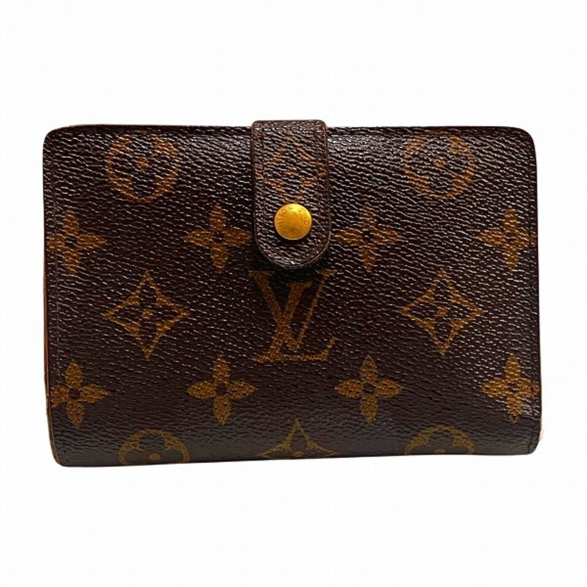 Multi Pochette Accessoires Monogram Empreinte Leather - Handbags | LOUIS  VUITTON