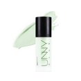 thumbnail image 1 of IM UNNY LIVELY Base de Maquillage - 2 Types au Choix, 1 of 15