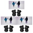 thumbnail image 1 of Jumpingount Skating Wrist Support Snowboarding Hand Guard Gym  for Type1, 1 of 6