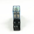 thumbnail image 5 of Power Relay 10A Ly2Nj Dpdt 8 Pins with Socket 24V Dc, 5 of 7