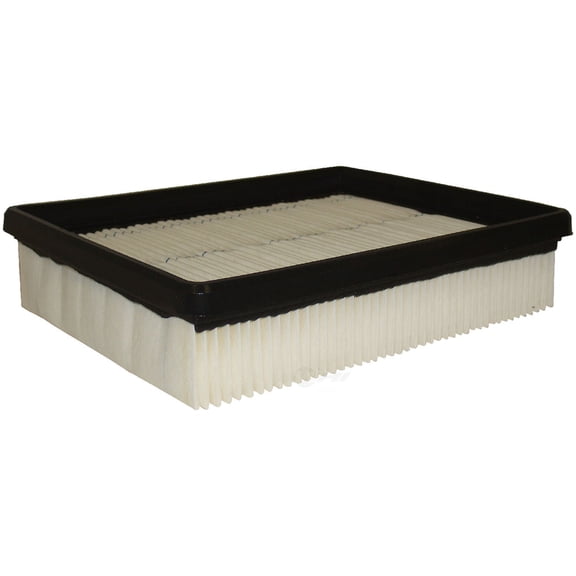 ACDelco #A2943C Air Filter Fits select: 2013-2018 RAM 1500, 2002-2012 DODGE RAM 1500