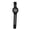 Black, variant on Military Digital Watch Luminous Chrono WR50M Waterproof Sports Watch for Running Hiking Men Students, 2.0 inches / 50.5 mm
