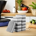 thumbnail image 4 of 10 esponjas para lavar platos, absorbentes de agua, para la cocina., 4 of 8