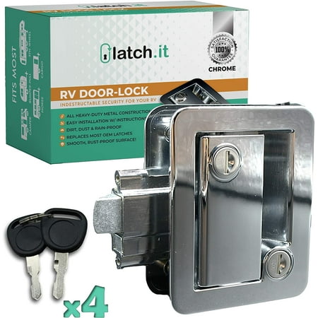 UPC 852800008461