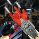 thumbnail image 2 of Juguete de cosplay súper genial para niños, lanzamiento automático y disparo a larga distancia, recolección rápida de hilos, regalo perfecto., 2 of 5