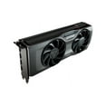 thumbnail image 4 of SAPPHIRE Radeon RX 7800 XT 16GB GDDR6 PCI Express 4.0 x16 ATX Video Card 21330-01-20G, 4 of 9