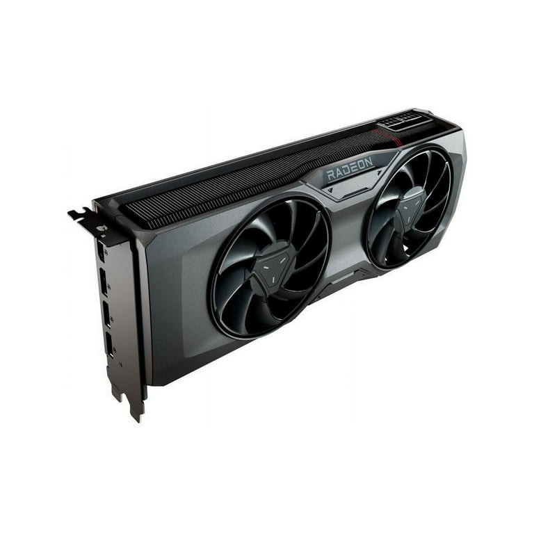 SAPPHIRE Radeon RX 7800 XT 16GB GDDR6 Desktop Graphics GPU SAPPHIRE Radeon RX 7800 XT 16GB GDDR6 Desktop Graphics GPU