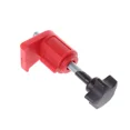 thumbnail image 5 of Universal Cam Camshaft Lock Holder Car Engine Cam Timing Locking Tool Set Pulley Retainer, 5 of 5
