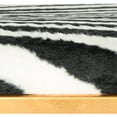 thumbnail image 4 of Safavieh MILLIE LOFT BENCH/COFFEE TABLE, FOX6251C, 4 of 8