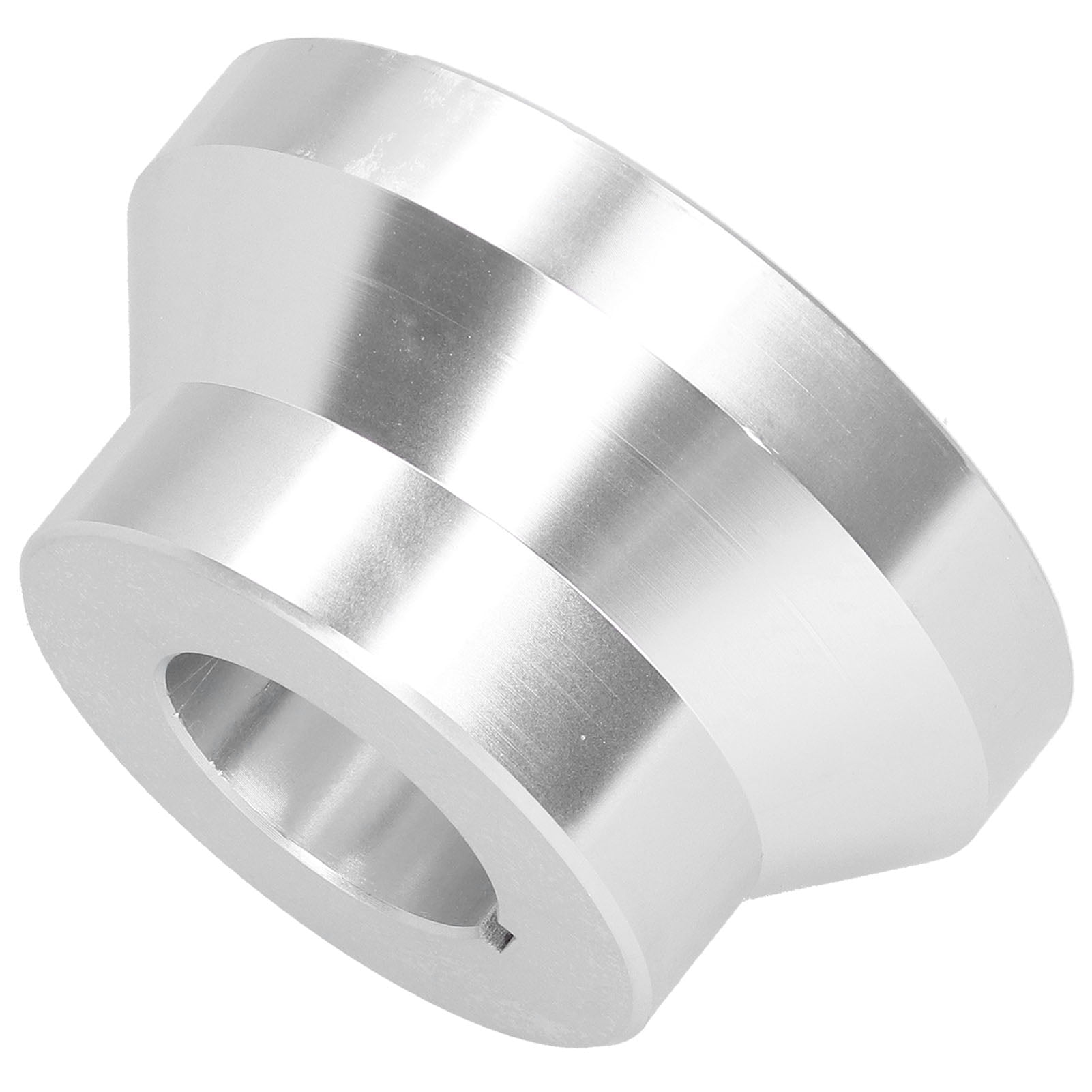 Ccdes Front Cover Alignment For LS,Front Cover Alignment Tool For GM LS1 LS2 LS3 LS6 L99 LS4 LS9