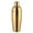 Gold, variant on YIEMEEN Premium Cocktail Shakers Boston Shaker Set Martini Drink Shaker Stainless Steel