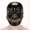 C, variant on Realistic Skeleton Mask with Moving Jaw,Scary Skull Mask for Halloween Christmas Role-Play Party