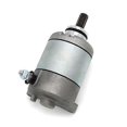 thumbnail image 3 of Motorcycle starter for HONDA CBR 125 2004-2010 compatible with FS125, 3 of 5