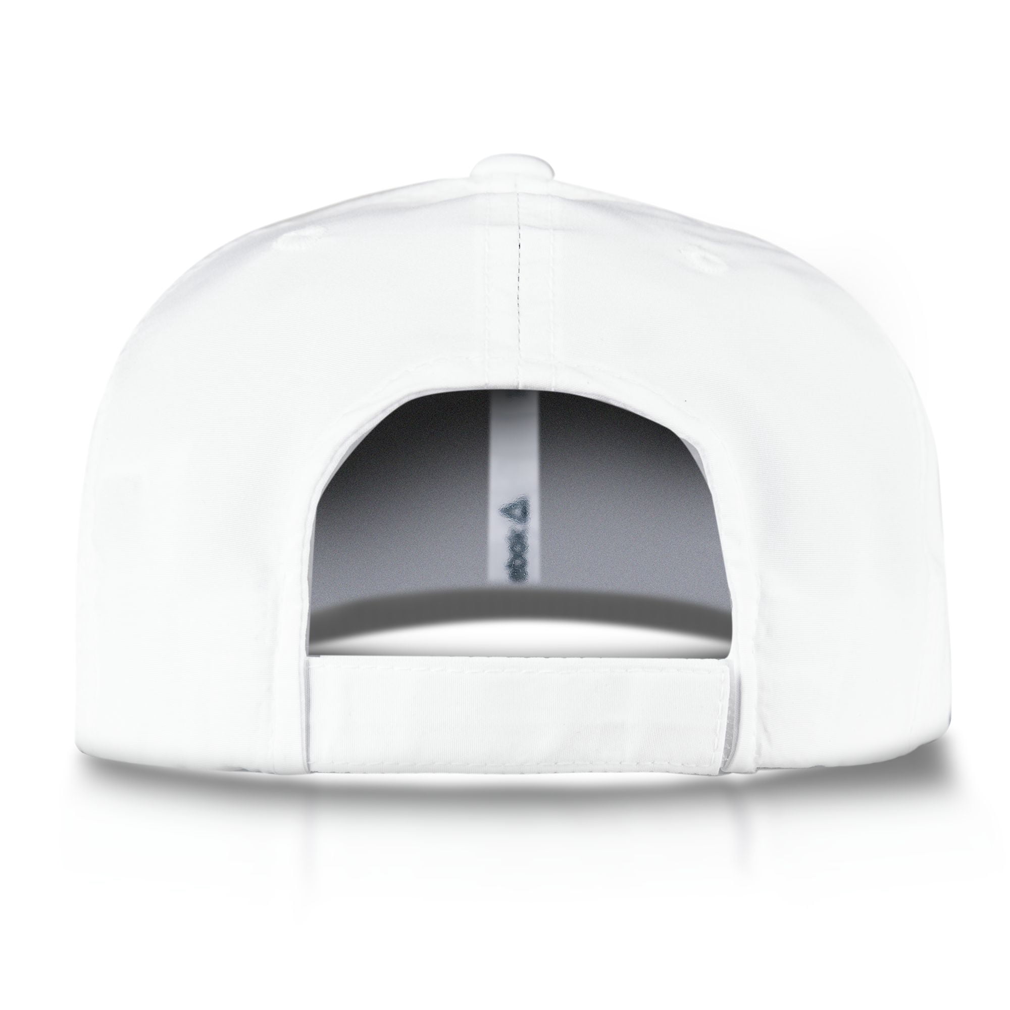 Reebok Adult Unisex Lightweight Training Hat