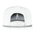 thumbnail image 4 of Reebok Adult Unisex Lightweight Training Hat, 4 of 6