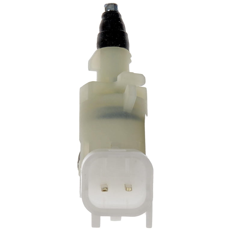 Dorman 901-351 Door Ajar Switch for Specific Ford / Lincoln