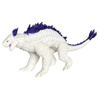 Godzilla x Kong: The New Empire Action Figures, 6