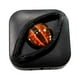 thumbnail image 1 of Estuche de Almacenamiento de Lentes de Contacto perfecl Regalos de Halloween Mini Contenedor de Lent rojo, 1 of 7