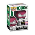 thumbnail image 2 of Funko Pop Dc Comics White Lantern Sinestro 398 Funko FU56966, 2 of 3